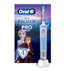 Picture of Oral-B Kids Rotating toothbrush