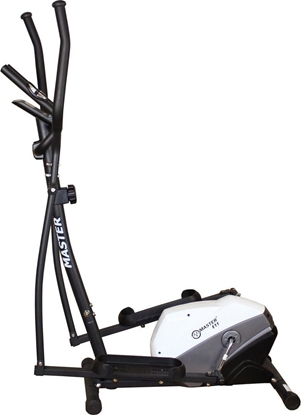 Изображение Orbitrek Master Eliptyczny Orbitrek MASTER E11