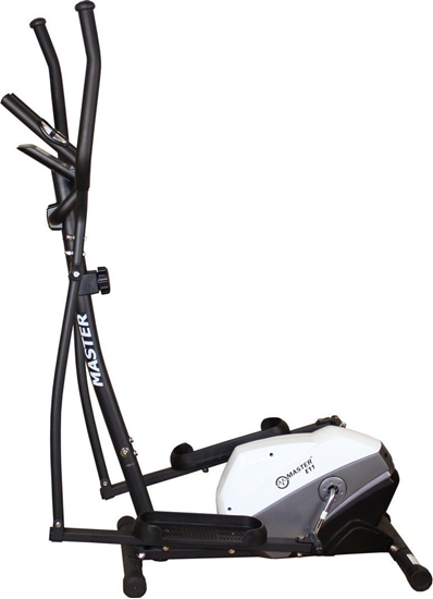 Изображение Orbitrek Master Eliptyczny Orbitrek MASTER E11