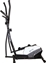 Picture of Orbitrek Master Eliptyczny Orbitrek MASTER E11