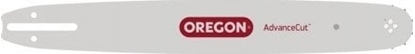 Picture of OREGON GUIDE 16" 40cm/56/3/8"/1.3 AdvanceCut