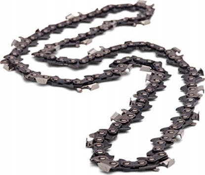 Picture of OREGON SAW CHAIN   25cm/40/3/8"/1.3 VersaCut