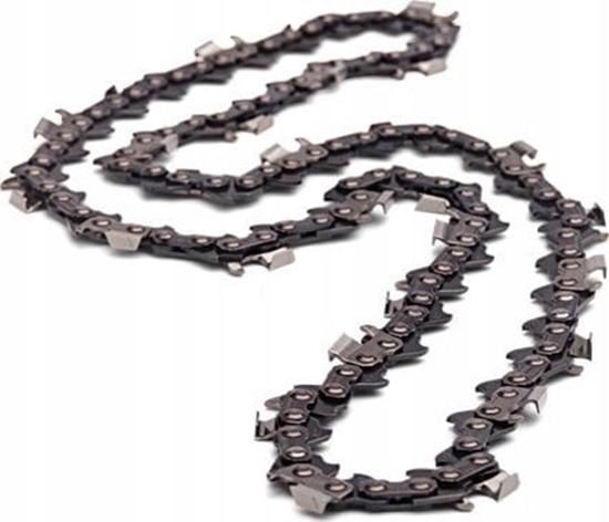 Picture of OREGON SAW CHAIN   25cm/40/3/8"/1.3 VersaCut