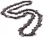 Изображение OREGON SAW CHAIN   25cm/40/3/8"/1.3 VersaCut