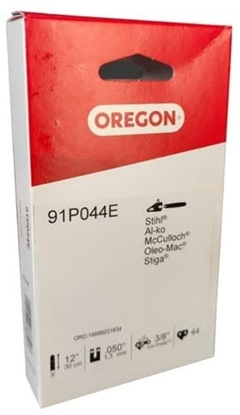 Picture of OREGON SAW CHAIN   30cm/44/3/8"/1.3