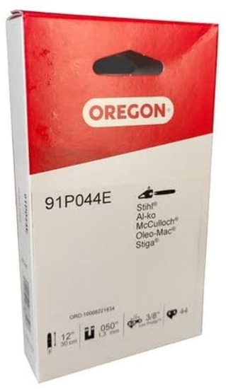 Picture of OREGON SAW CHAIN   30cm/44/3/8"/1.3