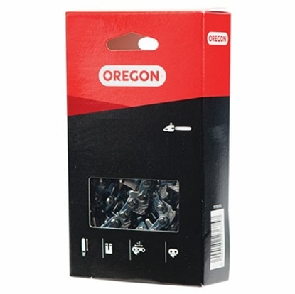 Picture of OREGON SAW CHAIN   35cm/50/3/8"/1.3 VersaCut