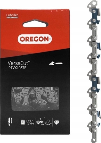 Picture of OREGON SAW CHAIN   40cm/57/3/8"1.3 VersaCut