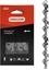 Picture of OREGON SAW CHAIN   40cm/57/3/8"1.3 VersaCut