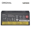 Изображение Original 00HW030 Battery for Lenovo Laptop 6400mAh