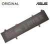 Picture of Original B31N1707 Battery for Asus Laptop 3653mAh