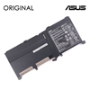 Picture of Original C41N1524 Battery for Asus Laptop 3950mAh