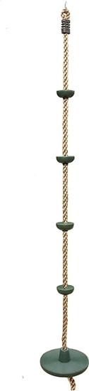 Picture of Orlane KREA Swing and Climbing Rope