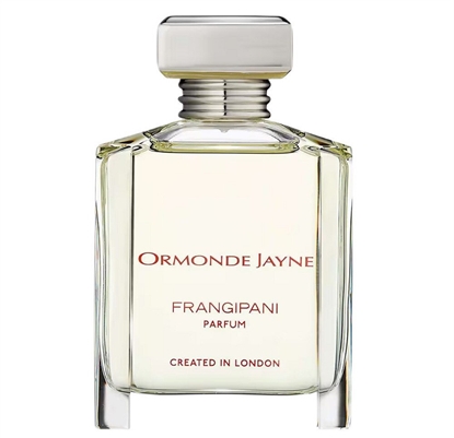 Picture of ORMONDE JAYNE Frangipani Parfum spray 88ml