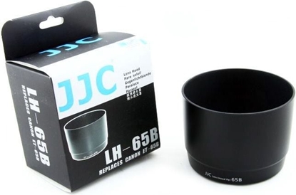 Изображение Osona na obiektyw JJC Osona Canon Et-65b