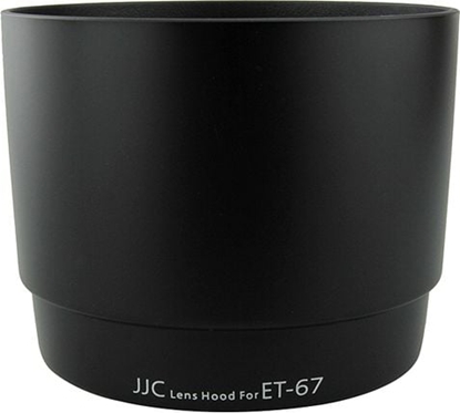 Изображение Osona na obiektyw JJC Osona Canon Et-67