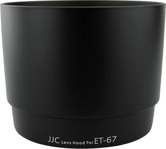 Изображение Osona na obiektyw JJC Osona Canon Et-67