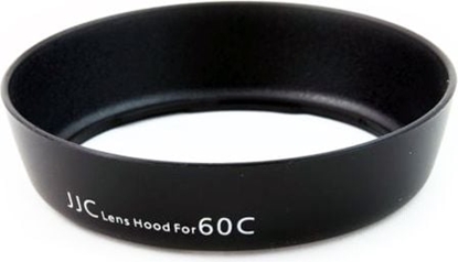 Изображение Osona na obiektyw JJC Osona Canon Ew-60c