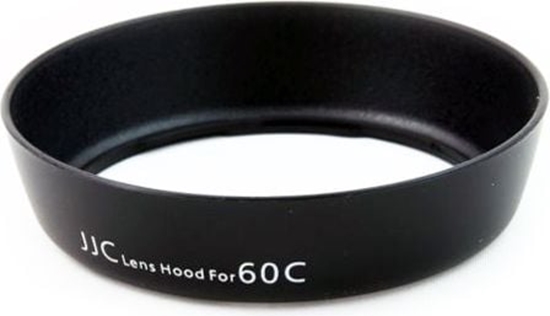 Изображение Osona na obiektyw JJC Osona Canon Ew-60c