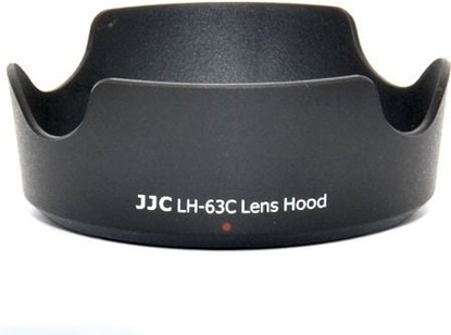 Изображение Osona na obiektyw JJC Osona Canon Ew-63c