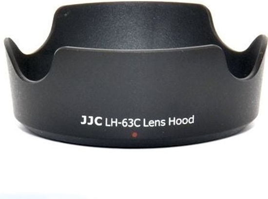 Изображение Osona na obiektyw JJC Osona Canon Ew-63c