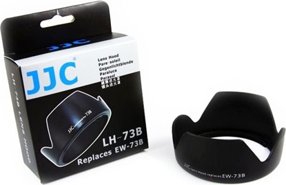 Изображение Osona na obiektyw JJC Osona Canon Ew-78bii