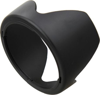 Изображение Osona na obiektyw JJC Osona Canon Ew-78d