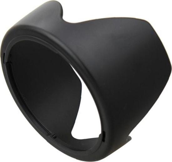 Изображение Osona na obiektyw JJC Osona Canon Ew-78d