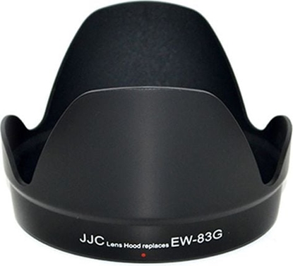 Изображение Osona na obiektyw JJC Osona Canon Ew-83g