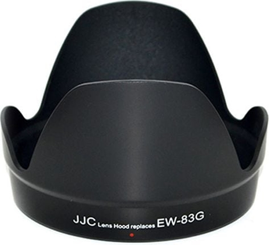 Изображение Osona na obiektyw JJC Osona Canon Ew-83g