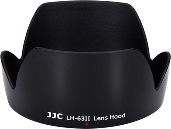 Изображение Osona na obiektyw JJC Osona Ew-60f Do Canon Ef-m M 18-150mm