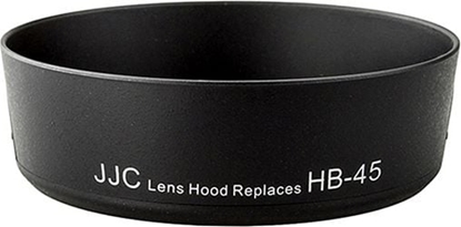 Изображение Osona na obiektyw JJC Osona Nikon Hb-45