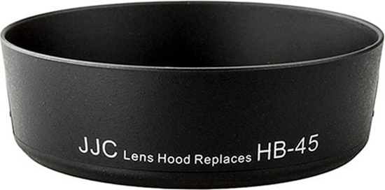 Изображение Osona na obiektyw JJC Osona Nikon Hb-45