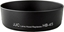 Attēls no Osona na obiektyw JJC Osona Nikon Hb-45