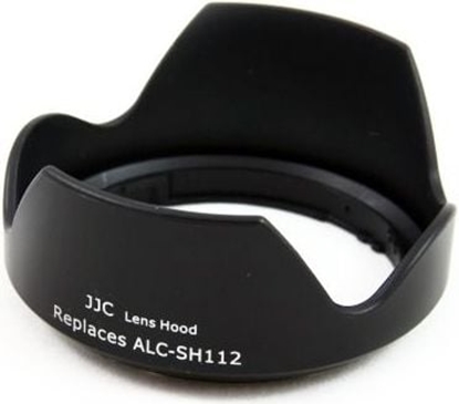 Изображение Osona na obiektyw JJC Osona Sony Alc-sh112