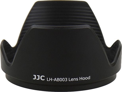 Изображение Osona na obiektyw JJC Osona Tamron Ab003