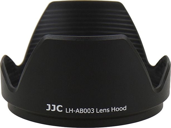 Изображение Osona na obiektyw JJC Osona Tamron Ab003