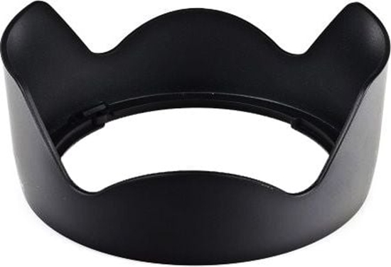 Picture of Osona na obiektyw Massa Osona Canon Ew-83h