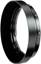 Attēls no Osona na obiektyw Zeiss 25/28 mm ZF/ZF.2 ZS/ZK Czarny (1505-002)