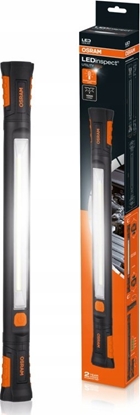 Attēls no Osram Osram LEDinspect UTILITY1000