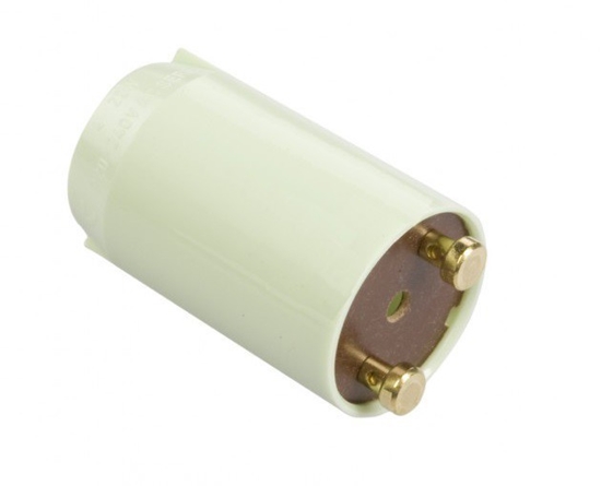 Picture of Osram Zaponnik 4-22W (ST151)