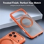Picture of OSTAND PRO SERIES IPHONE 17 PRO