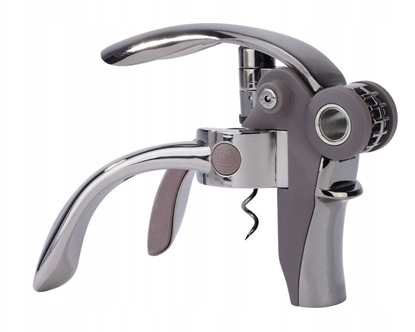 Изображение Otwieracz Baltaz bazaltowy