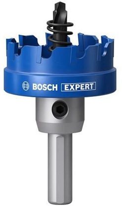 Изображение OTWORNICA A SM T 47mm