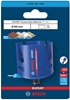 Изображение OTWORNICA P CM T 86mm