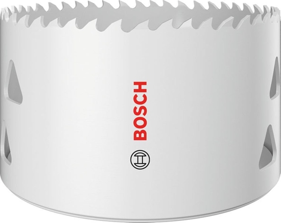 Изображение OTWORNICA T MM B 86MM