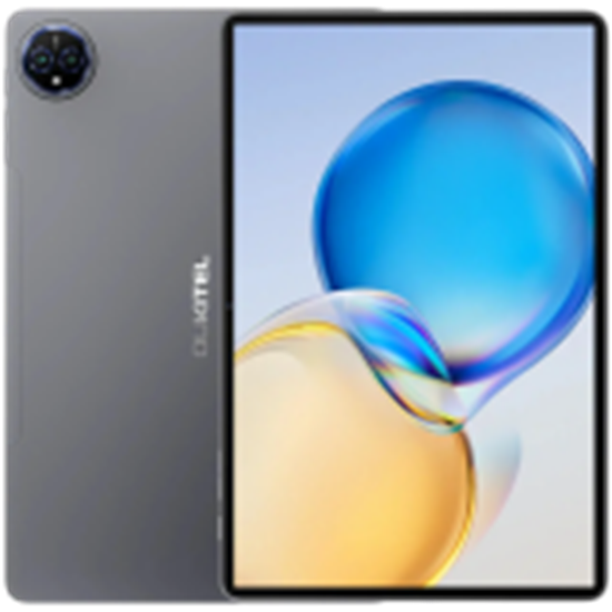 Picture of OUKITEL O/OT12/4-256/GREY