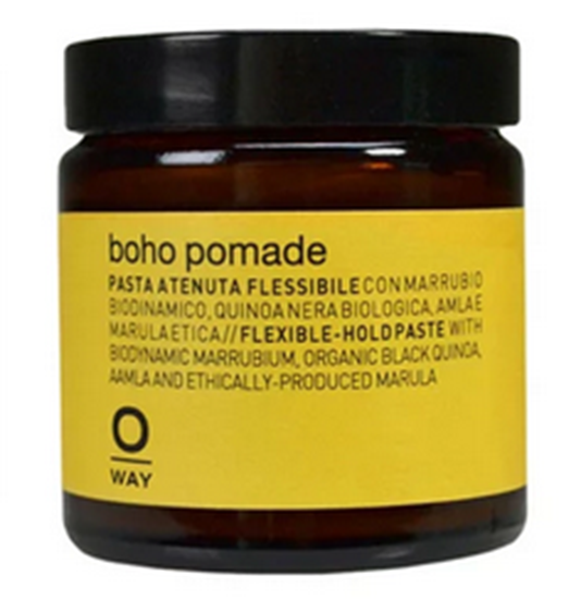 Picture of OWAY Boho Hair Pomade 50 ml
