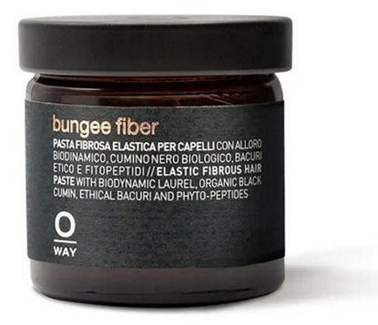 Attēls no OWAY Bungee Hair Fiber 50 ml