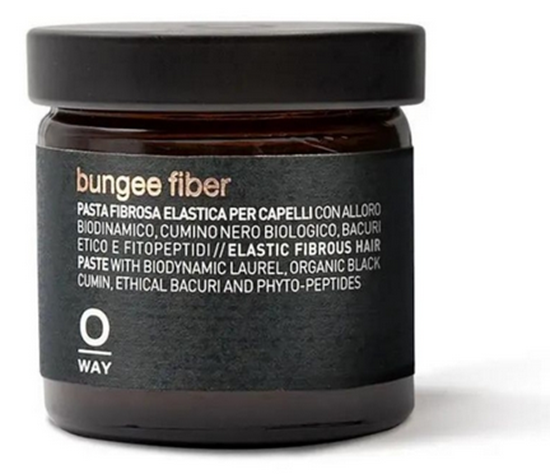 Изображение OWAY Bungee Hair Fiber 50 ml